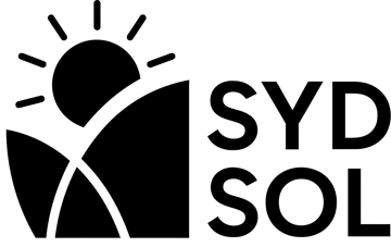 Sydsol